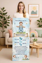 Заредете изображение във визуализатора на галерията – Пътечка за Прощъпулник - Деца