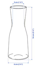 Заредете изображение във визуализатора на галерията – Комплект с продукти по ваш избор подарък за учител - Бухалчета в лилаво
