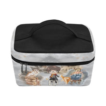 Заредете изображение във визуализатора на галерията – Персонализирана чанта за храна - Хари Магьосник