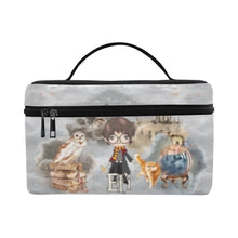 Заредете изображение във визуализатора на галерията – Персонализирана чанта за храна - Хари Магьосник