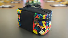 Заредете изображение във визуализатора на галерията – Персонализирана чанта за храна - Хари Магьосник момиче