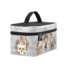 Заредете изображение във визуализатора на галерията – Персонализирана чанта за храна - Хари Магьосник