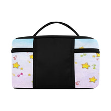 Заредете изображение във визуализатора на галерията – Персонализирана чанта за храна - Еднорог