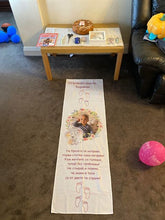 Заредете изображение във визуализатора на галерията – Пътечка за Прощъпулник - Слонче за незабравим Прощъпулник