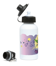 Заредете изображение във визуализатора на галерията – Персонализирана бутилка за вода - Крокодилче