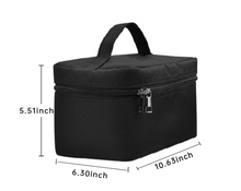 Заредете изображение във визуализатора на галерията – Персонализирана чанта за храна - Хари Магьосник