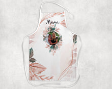 Заредете изображение във визуализатора на галерията – Престилка за Майка и дъщеря - със снимка