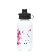Заредете изображение във визуализатора на галерията – Персонализирана бутилка за вода - Зайче