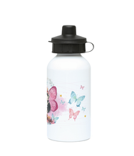 Заредете изображение във визуализатора на галерията – Персонализирана бутилка за вода - Фея