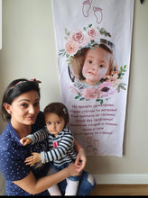 Заредете изображение във визуализатора на галерията – Пътечка за Прощъпулник - Цветя за незабравим Празник