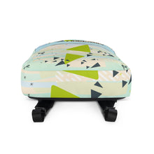 Заредете изображение във визуализатора на галерията – Персонализирана раница за училище - Куче