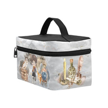 Заредете изображение във визуализатора на галерията – Персонализирана чанта за храна - Хари Магьосник