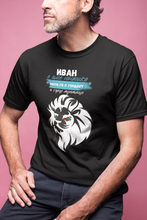 Заредете изображение във визуализатора на галерията – Мъжка тениска за имен ден Иванов Ден