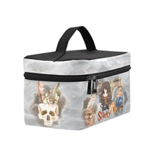 Заредете изображение във визуализатора на галерията – Персонализирана чанта за храна - Хари Магьосник момиче