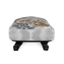 Заредете изображение във визуализатора на галерията – Раница малкия магьосник - Хари Порър за момче