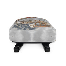 Заредете изображение във визуализатора на галерията – Раница малкия магьосник - Хари Порър за момиче