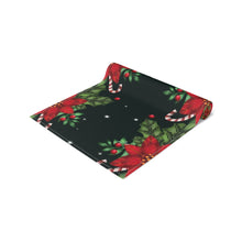 Заредете изображение във визуализатора на галерията – Персонализиран Тишлайфер - Коледна звезда