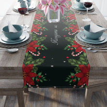 Заредете изображение във визуализатора на галерията – Персонализиран Тишлайфер - Коледна звезда