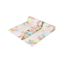 Заредете изображение във визуализатора на галерията – Персонализиран Тишлайфер - Великденски зайчета и яйца