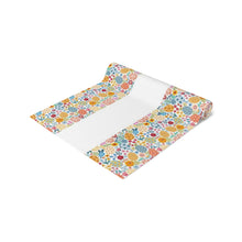 Заредете изображение във визуализатора на галерията – Персонализиран Тишлайфер - Великден