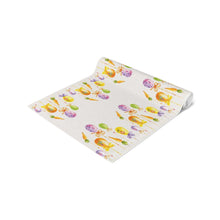 Заредете изображение във визуализатора на галерията – Персонализиран Тишлайфер - Великден с шарения яйца