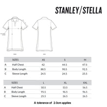 Заредете изображение във визуализатора на галерията – Дълга Тениска рокля ( туника) с якичка - Български Мотиви бяла