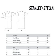 Заредете изображение във визуализатора на галерията – Дълга Тениска рокля ( туника) с Български Мотиви - Шевица черна