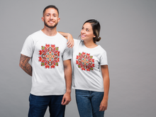 Заредете изображение във визуализатора на галерията – Тениски за цялото Семейство с българска шевица