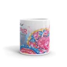 Заредете изображение във визуализатора на галерията – Персонализирана чаша Подарък за учител