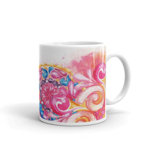 Заредете изображение във визуализатора на галерията – Персонализирана чаша Подарък за учител