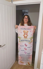 Заредете изображение във визуализатора на галерията – Пътечка за Прощъпулник - Мече
