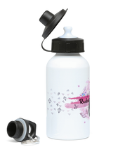 Заредете изображение във визуализатора на галерията – Персонализирана бутилка за вода - Пингвинче
