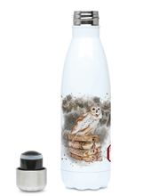 Заредете изображение във визуализатора на галерията – Персонализирана бутилка за вода - Хари Потър
