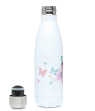 Заредете изображение във визуализатора на галерията – Голяма персонализирана бутилка за вода - Фея
