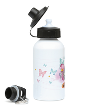 Заредете изображение във визуализатора на галерията – Персонализирана бутилка за вода - Фея
