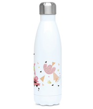 Заредете изображение във визуализатора на галерията – Голяма персонализирана бутилка за вода - Кактусче

