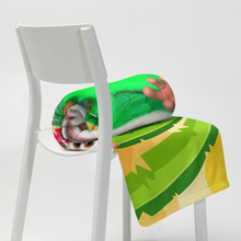 Заредете изображение във визуализатора на галерията – Персонализирано одеяло - Booba
